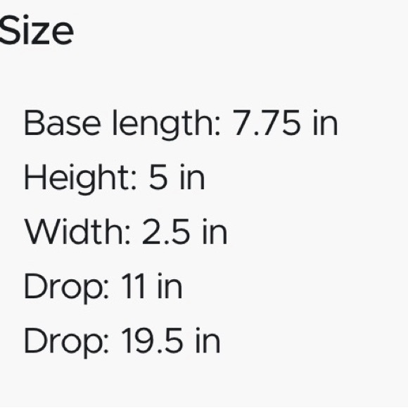 GUCCI Limited Edition Supreme Monogram Shoulder Bag - Picture 11 of 11